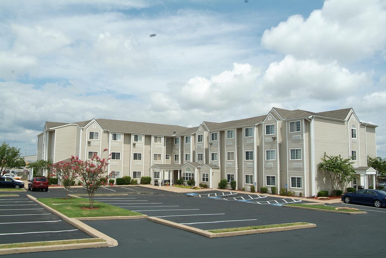 Expo Inn - thumb 1