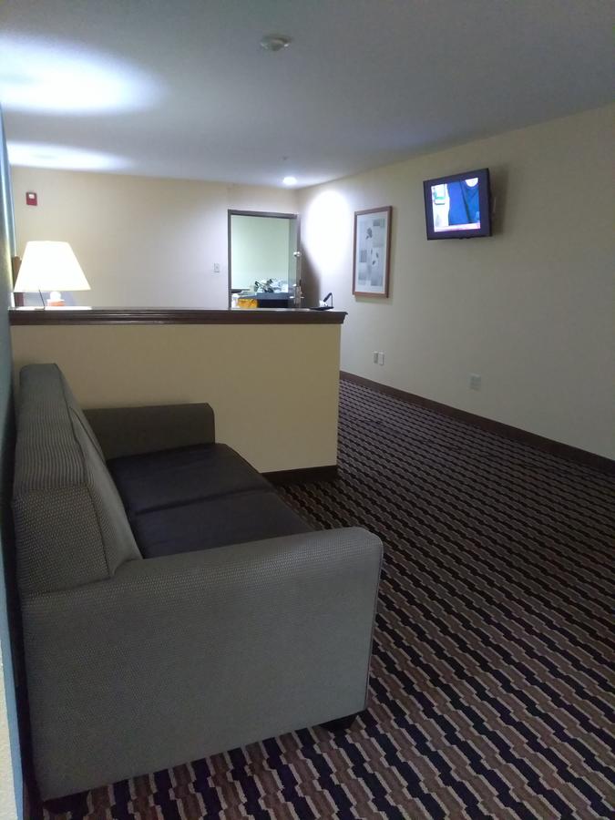 Expo Inn - thumb 5
