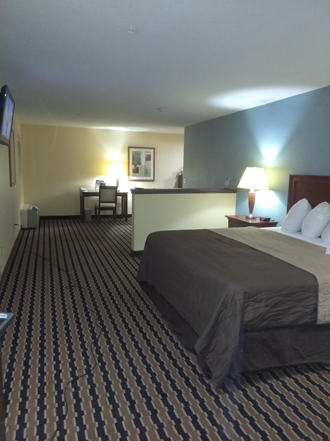 Expo Inn - thumb 6