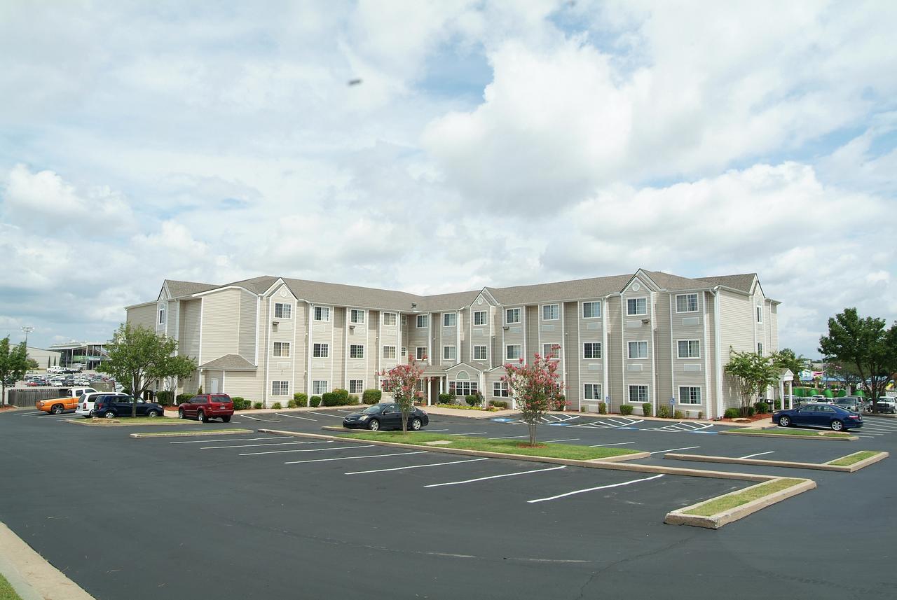 Expo Inn - thumb 22