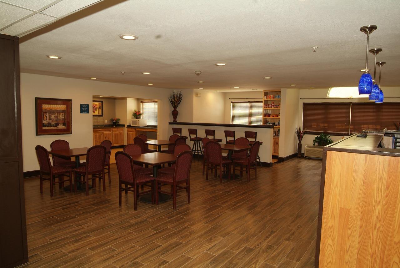Expo Inn - thumb 20