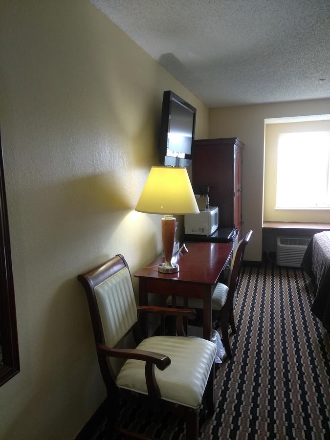 Expo Inn - thumb 14