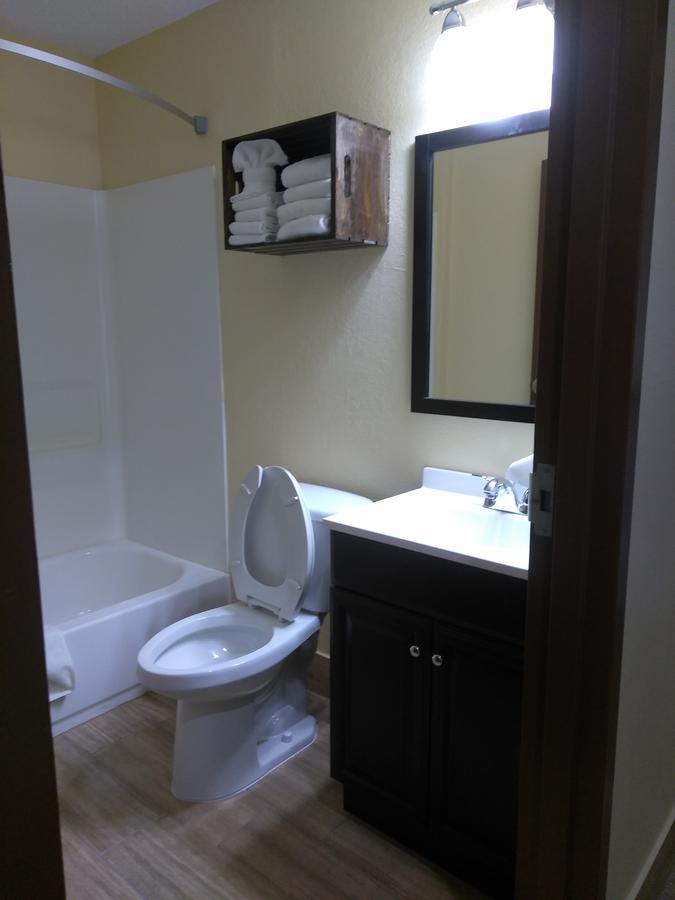 Expo Inn - thumb 12