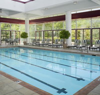 DoubleTree by Hilton Tulsa at Warren Place - Accommodation Deal