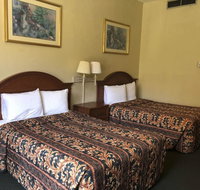 OYO Hotel Tulsa I-44 Midtown - Accommodation Deal