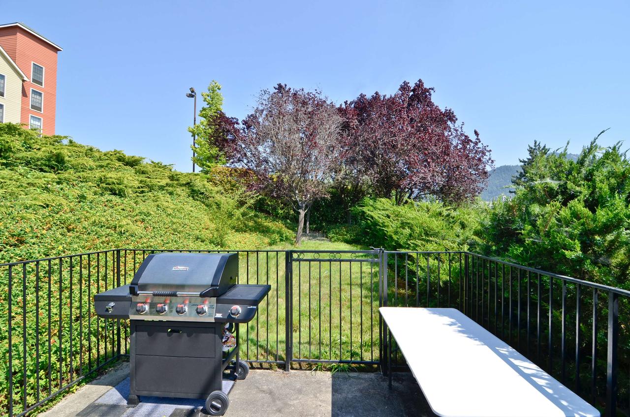 Best Western Grants Pass Inn - thumb 13