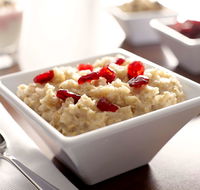 Hyatt Place State College - Accommodation Deal