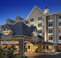 Country Inn  Suites by Radisson State College Penn State Area PA - Accommodation Deal