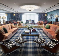 Graduate State College - Accommodation Deal