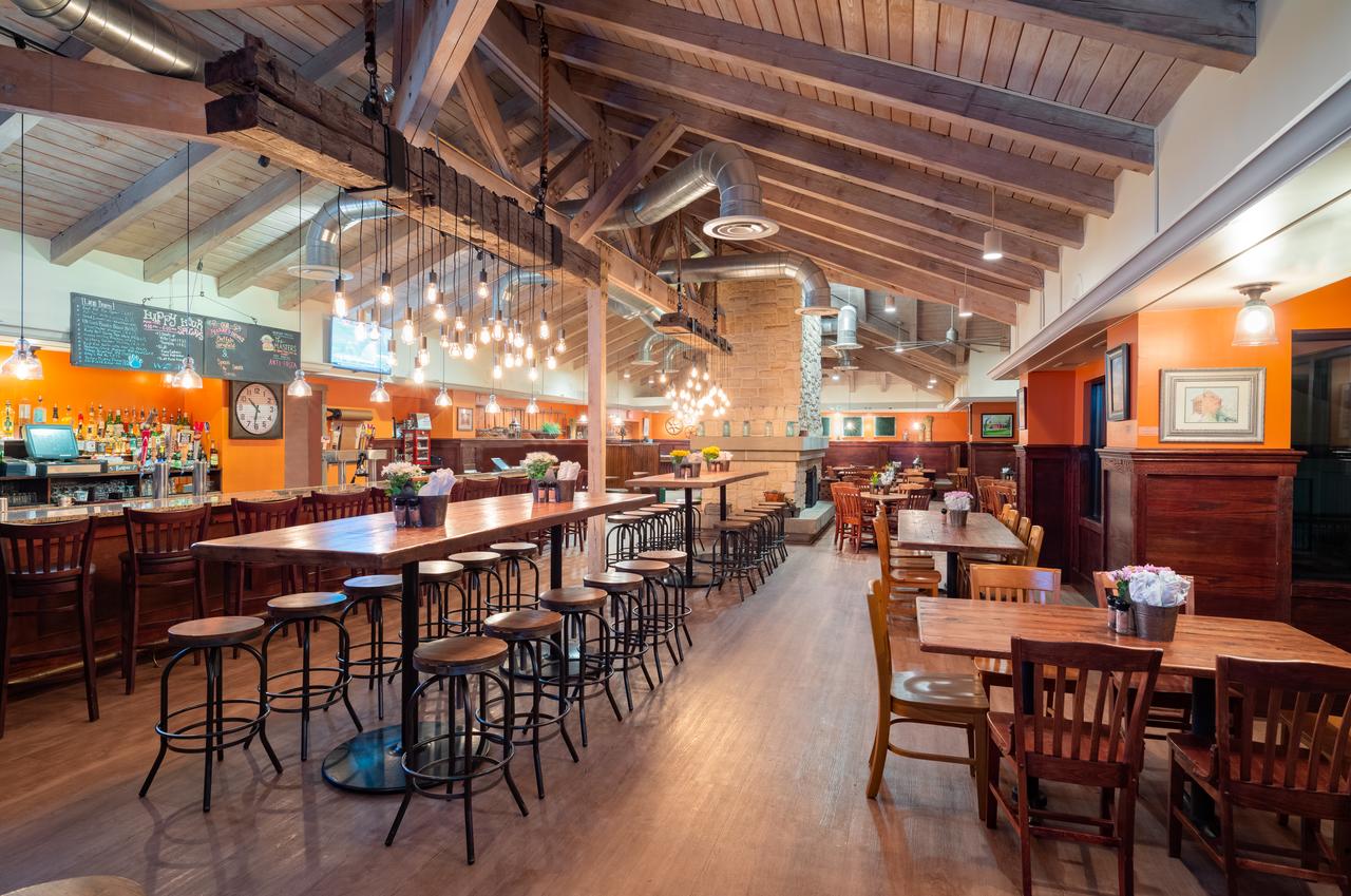 Toftrees Golf Resort - thumb 7