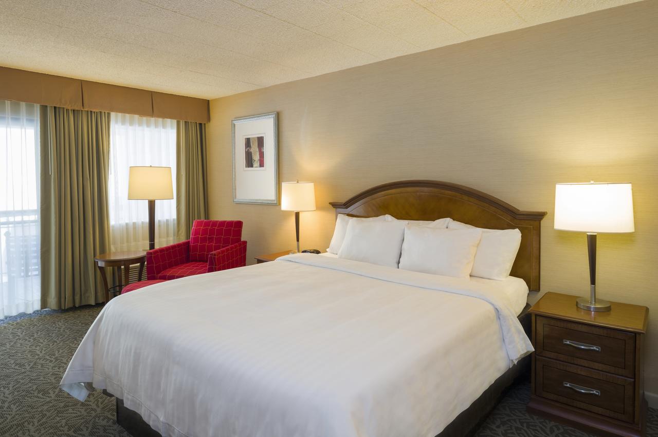 Toftrees Golf Resort - thumb 2