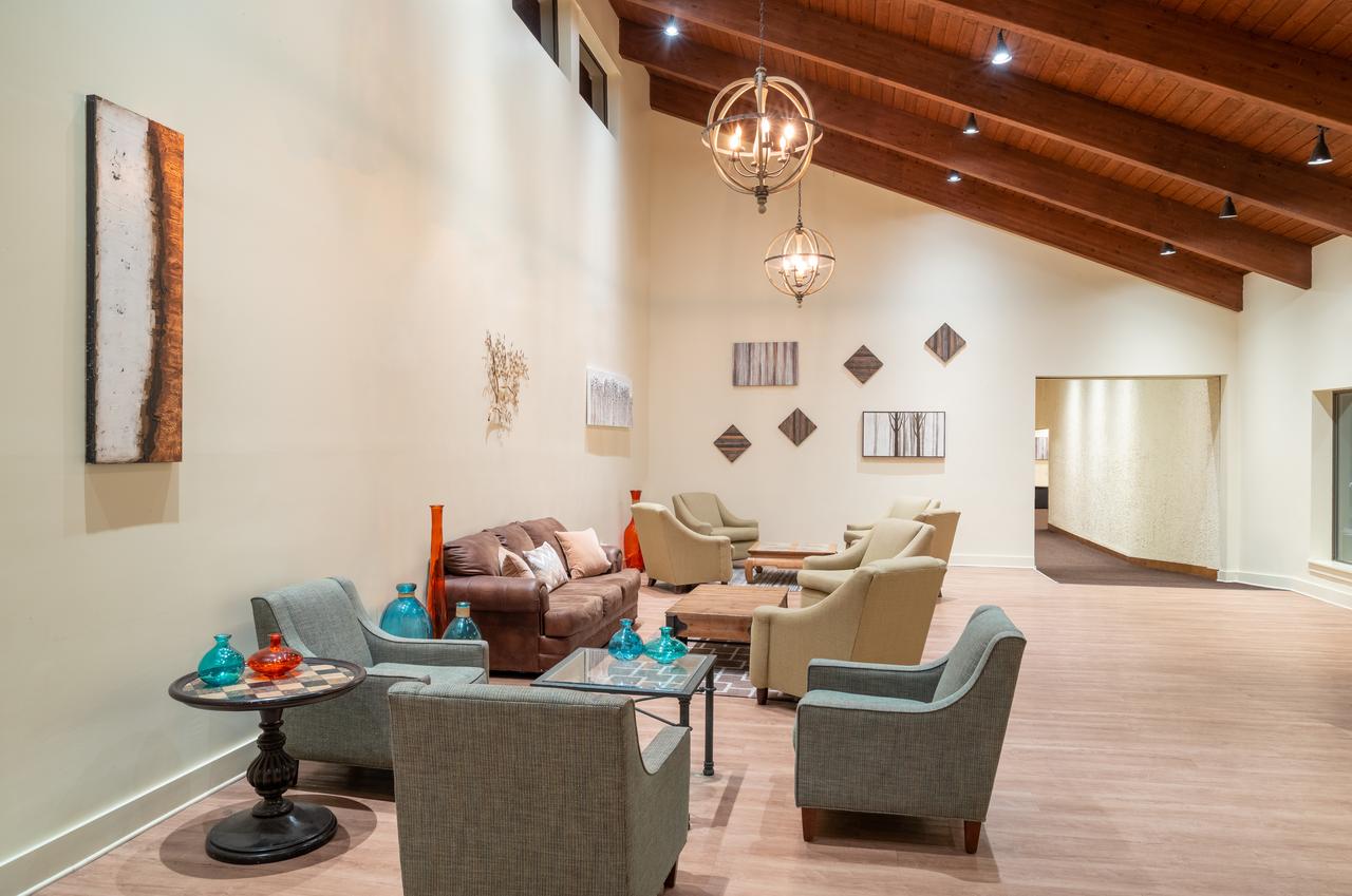 Toftrees Golf Resort - thumb 13