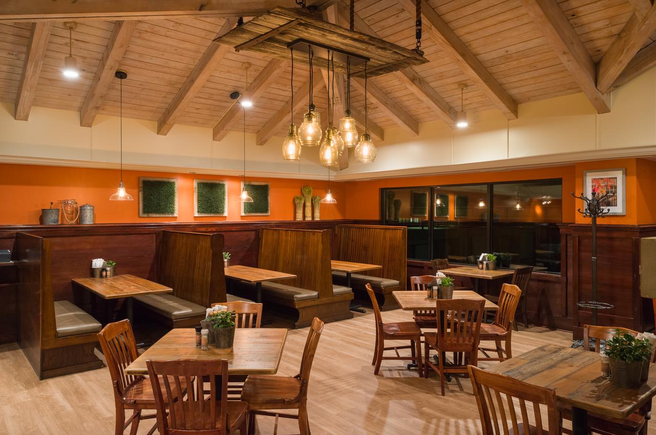 Toftrees Golf Resort - thumb 44