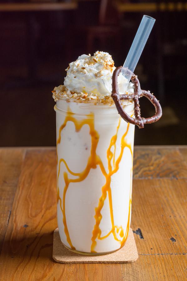 Toftrees Golf Resort - thumb 9