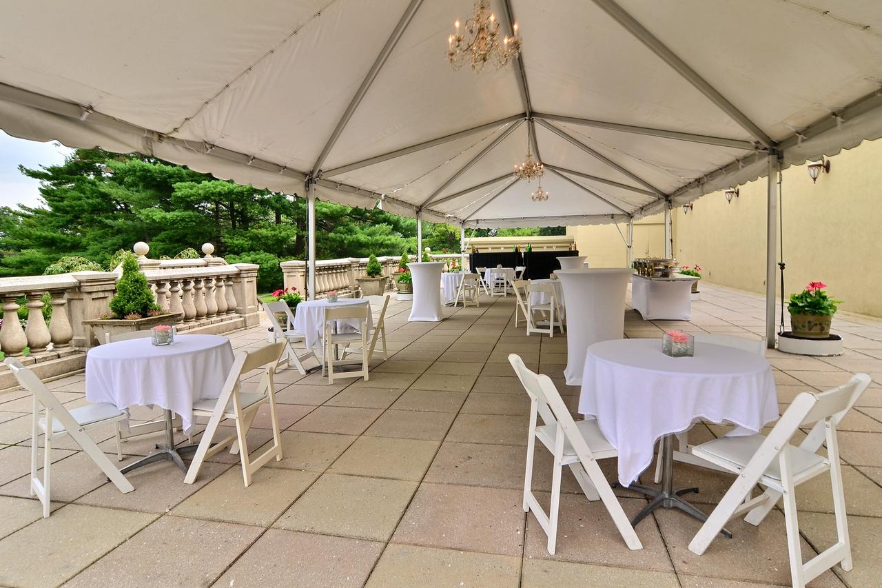 Toftrees Golf Resort - thumb 39