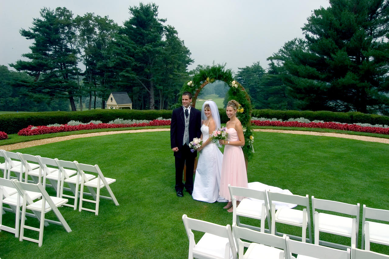 Toftrees Golf Resort - thumb 40