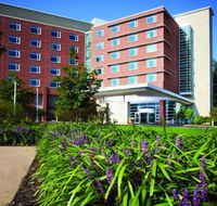 The Penn Stater Hotel and Conference Center - Accommodation Deal