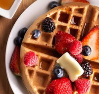 Home2 Suites By Hilton Glen Mills Chadds Ford Pa - Accommodation Deal