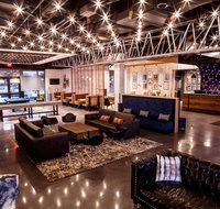 Hotel Rock Lititz - Accommodation Deal