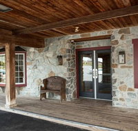 The Country Inn of Lancaster - Accommodation Deal