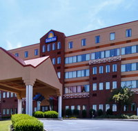 Days Inn by Wyndham Gettysburg - Accommodation Deal