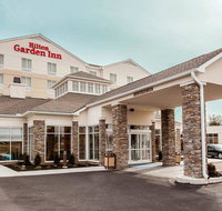 Hilton Garden Inn Valley Forge/Oaks - Accommodation Deal