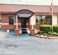 Hampton Inn not a Hilton Affiliate - Accommodation Deal