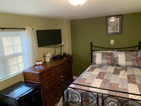 Booking Newtown Accommodation Deal