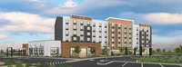 Booking Monaca Accommodation Deal