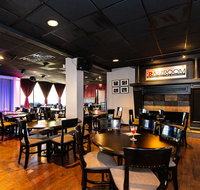 Clarion Inn  Suites New Hope-Lambertville - Accommodation Deal