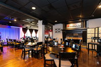 Booking New-hope Accommodation Deal