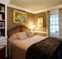 Porches on the Towpath Main House - Accommodation Deal