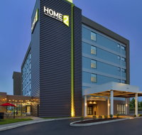 Home2 Suites By Hilton Pittsburgh Area Beaver Valley - Accommodation Deal