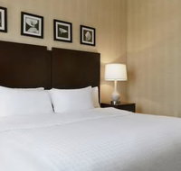 Homewood Suites by Hilton Newtown - Langhorne PA - Accommodation Deal