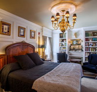 Porches on the Towpath Gatekeeper's House - Accommodation Deal