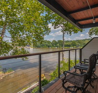 Carriage House New Hope - Accommodation Deal