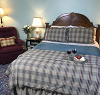 Fox And Hound Bed  Breakfast - Accommodation Deal