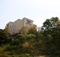 Hampton Inn Pittsburgh Area-Beaver Valley-Center Township - Accommodation Deal