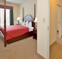 Country Inn  Suites by Radisson Aiken SC - Accommodation Deal