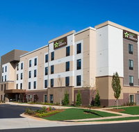 Extended Stay America - Rock Hill - Accommodation Deal