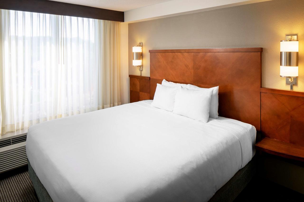 Hyatt Place Greenville/Haywood - thumb 6