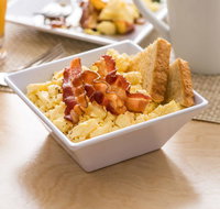 Hyatt Place Greenville/Haywood - Accommodation Deal