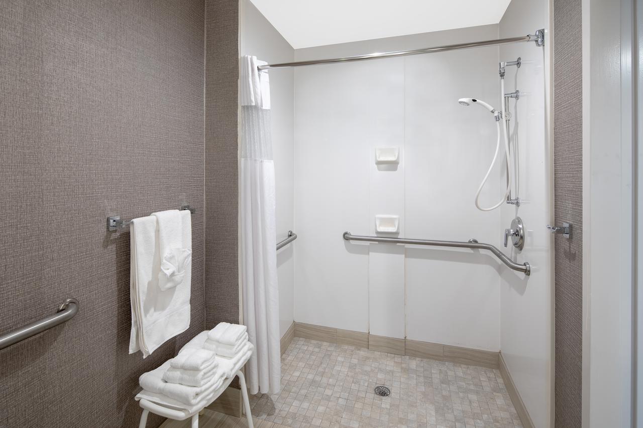 Wingate By Wyndham Greenville Airport - thumb 23