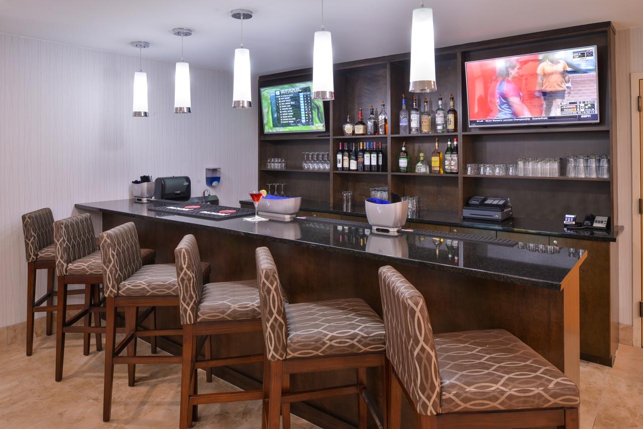 Wyndham Garden Greenville / Spartanburg Airport - thumb 7