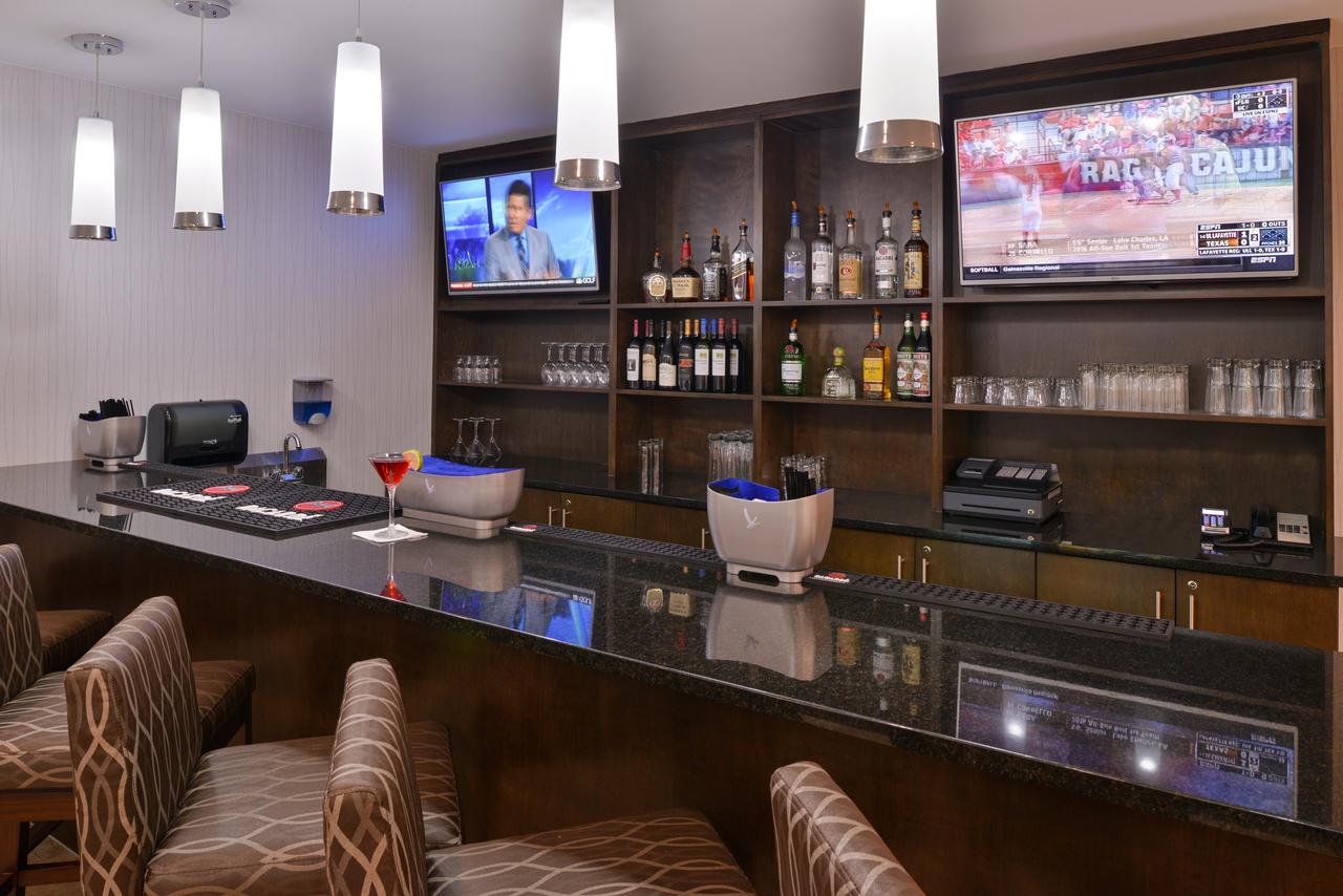 Wyndham Garden Greenville / Spartanburg Airport - thumb 16