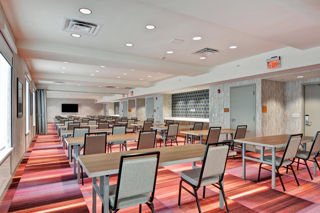 Home2 Suites By Hilton Beaufort - thumb 28