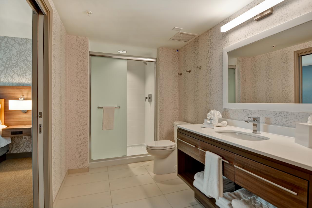 Home2 Suites By Hilton Beaufort - thumb 13