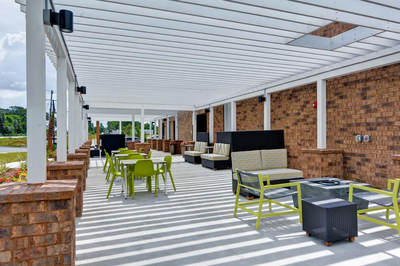 Home2 Suites By Hilton Beaufort - thumb 20