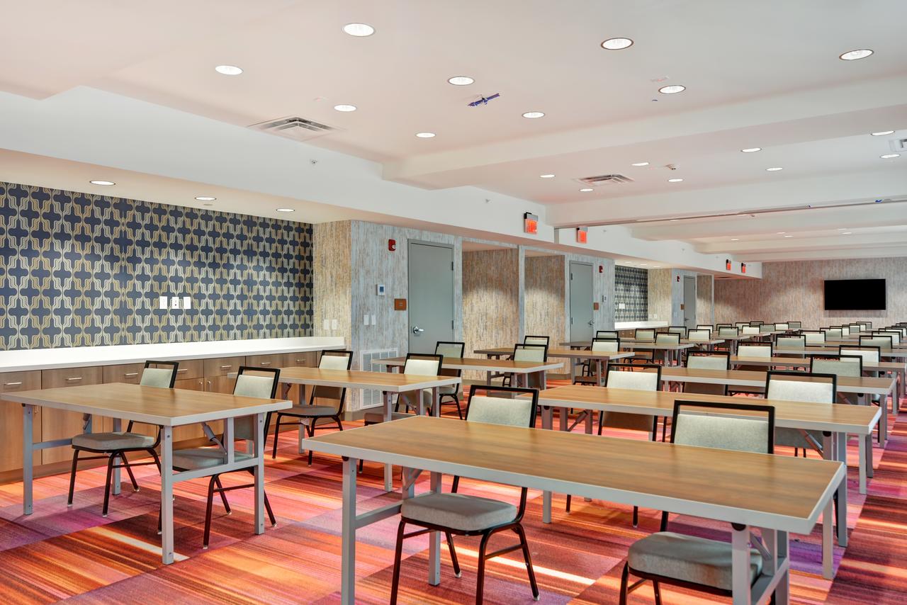 Home2 Suites By Hilton Beaufort - thumb 29