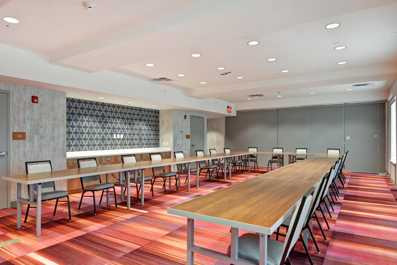 Home2 Suites By Hilton Beaufort - thumb 30